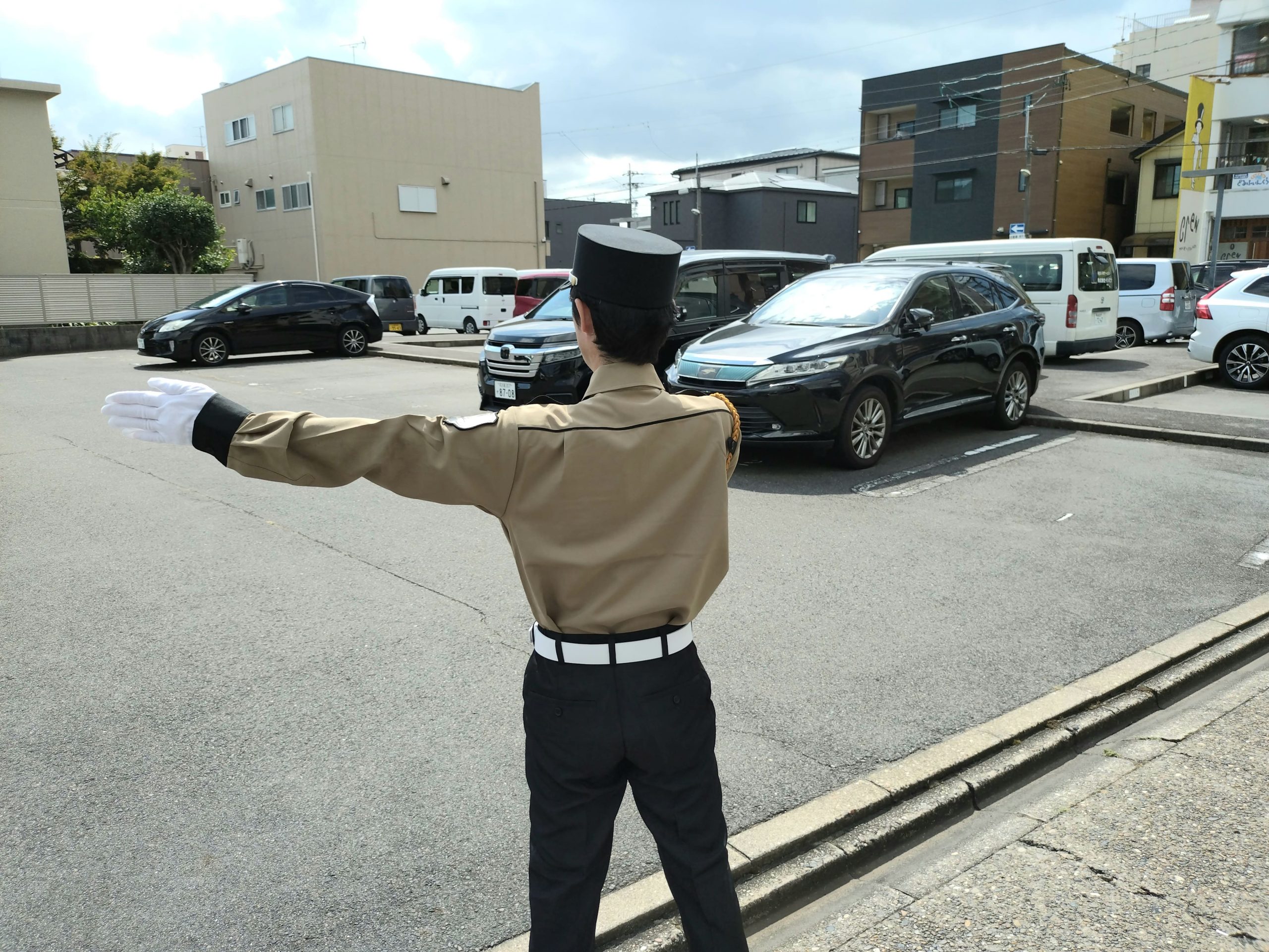 特徴ページ下写真P55