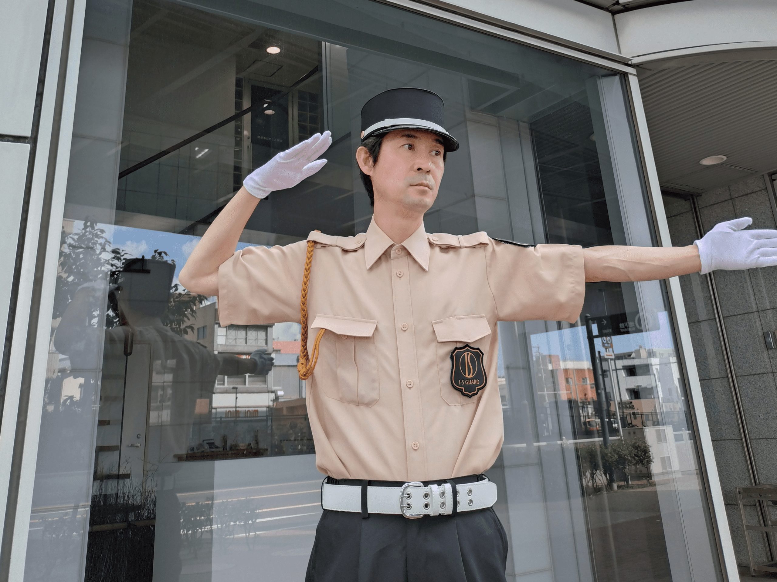 名称未設定のデザイン (87) (1)